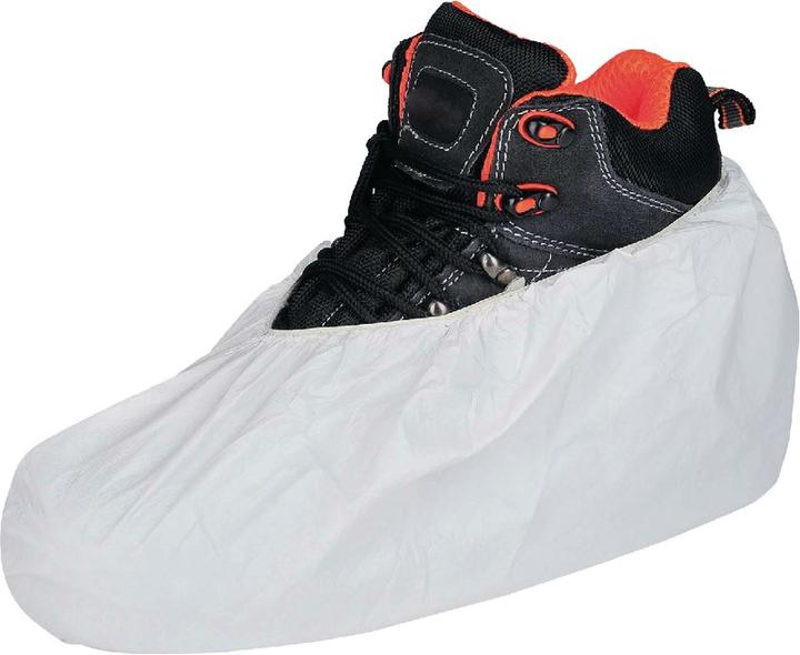 Immagine prodotto Cover Copriscarpe (Sovrascarpe)