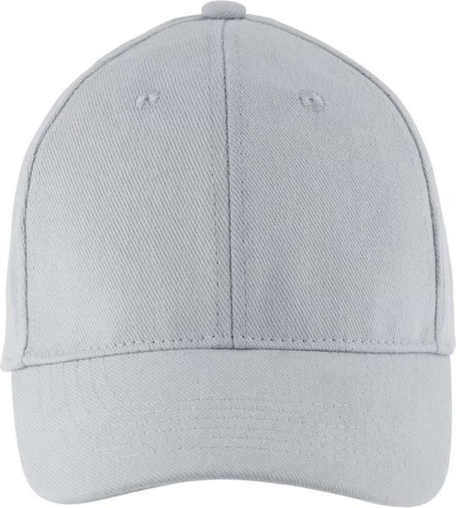 Actual product image Sols Buffalo 6 Panel Baseball Cap