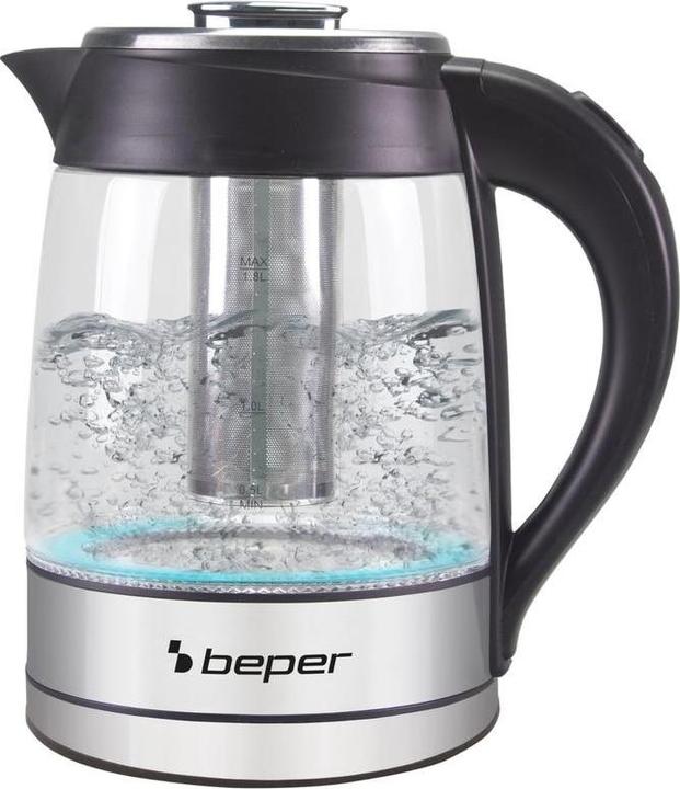 Produktbild Beper BB.103 (1.80 l)