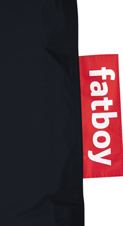 Image du produit Fatboy L'original