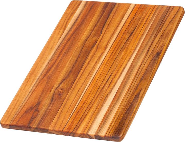 Image du produit TeakHaus Planche à découper et à servir