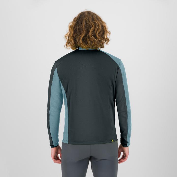 Immagine prodotto Karpos Cherz Fllece (L)