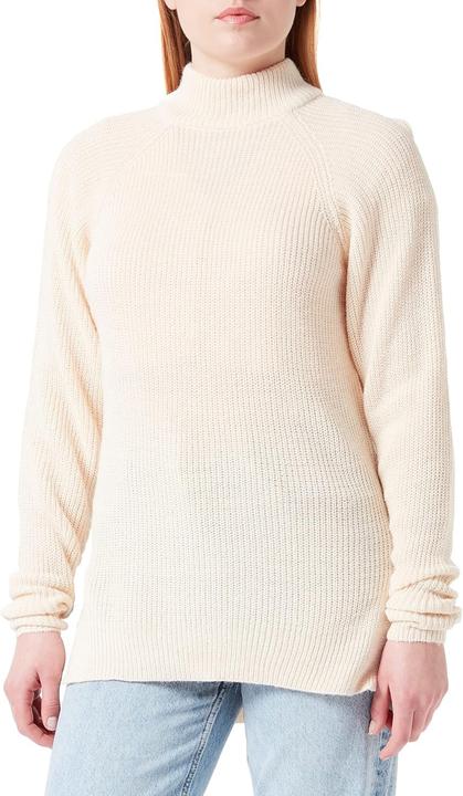 Actual product image Ichi HIMARAT T-NECK 20110409 (M)