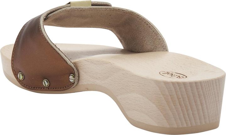 Image du produit Scholl Pescura Heel (38)