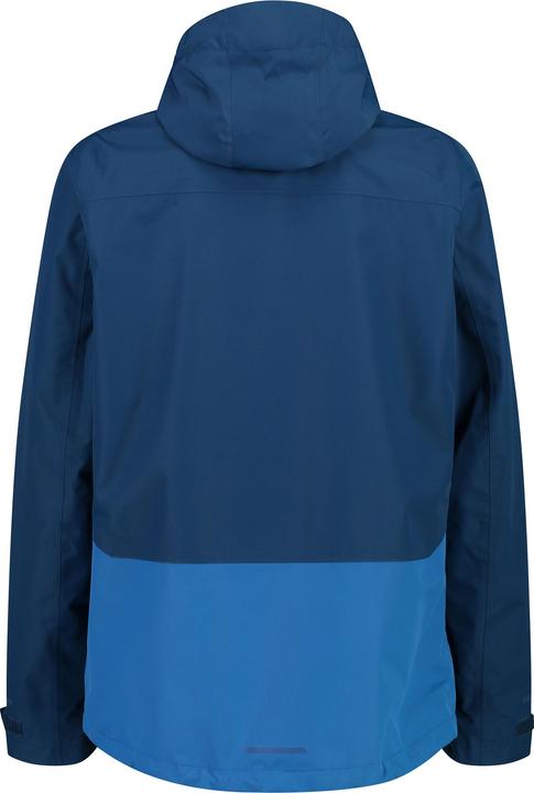 Actual product image CMP Campagnolo Jacket Fix Hood Ripstop (50, L)