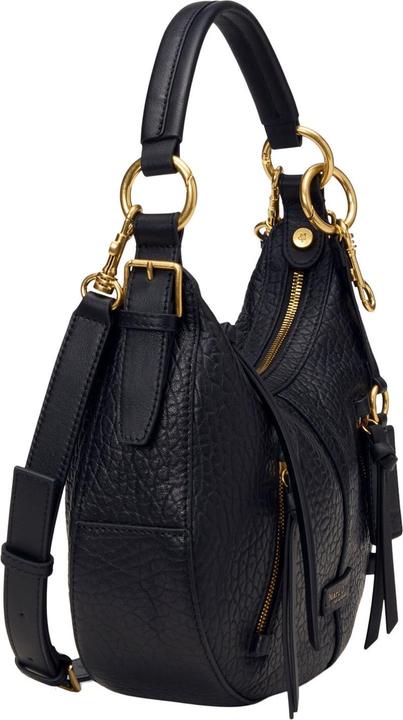 Immagine prodotto Marc O'Polo Pernille Hobo Bag