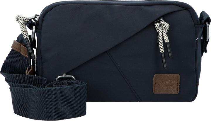 Produktbild Camel Active Aurum Camera Bag