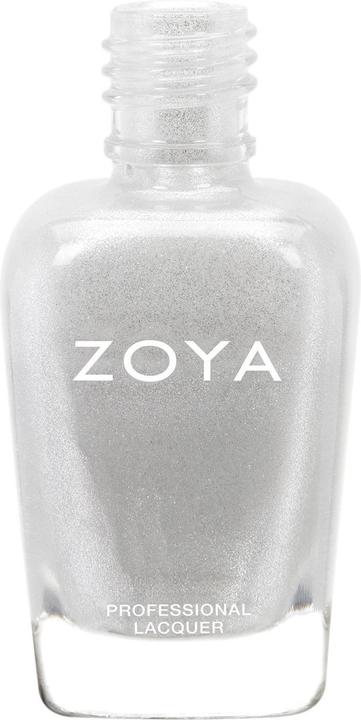 Produktbild Zoya Seraphina (Farblack)