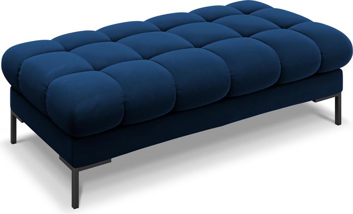 Bleu royal