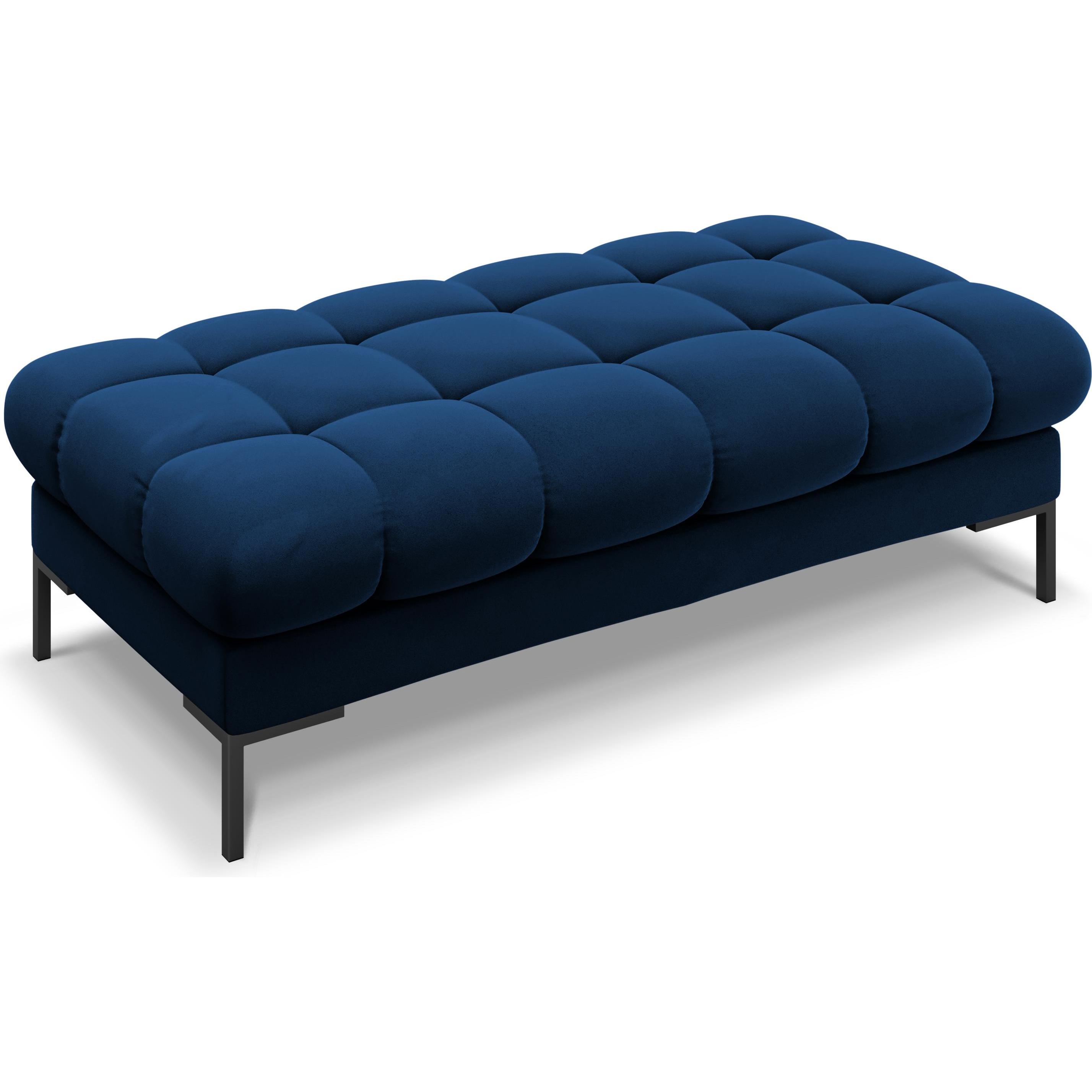 Micadoni, Sofa, Mamaia (2-Sitzer, 3-Sitzer, 4-Sitzer)