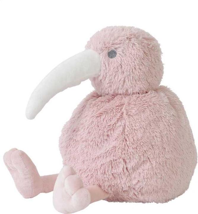 Produktbild Happy Horse Kiwi Kim (18 cm)