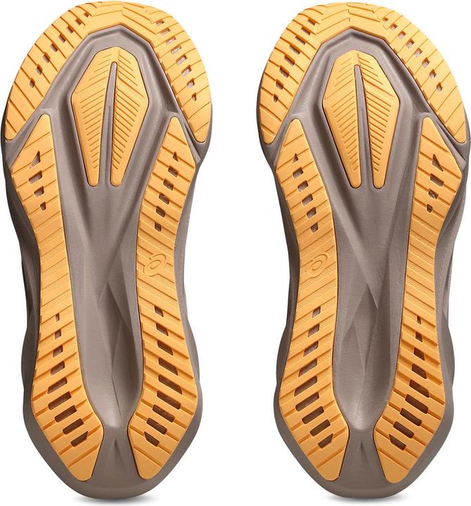 Image du produit ASICS Performance Novablast 5 (38)