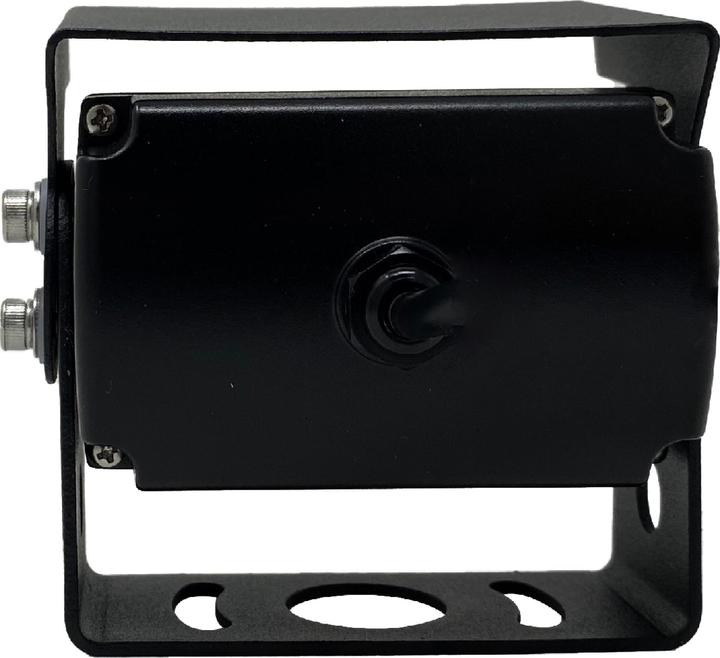 Snooper Rear view camera set