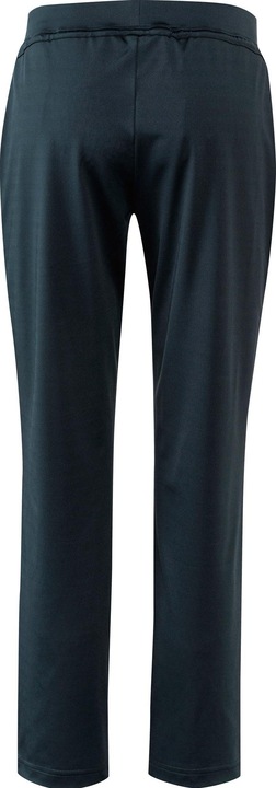 Actual product image Venice Beach TAMARA Hose (48)