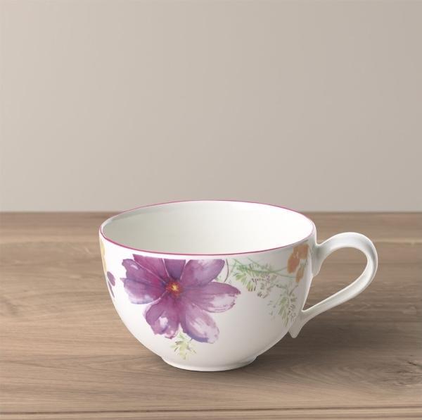 Image du produit Villeroy & Boch Tasse à café Mariefleur Basic (390 ml, 1 x)