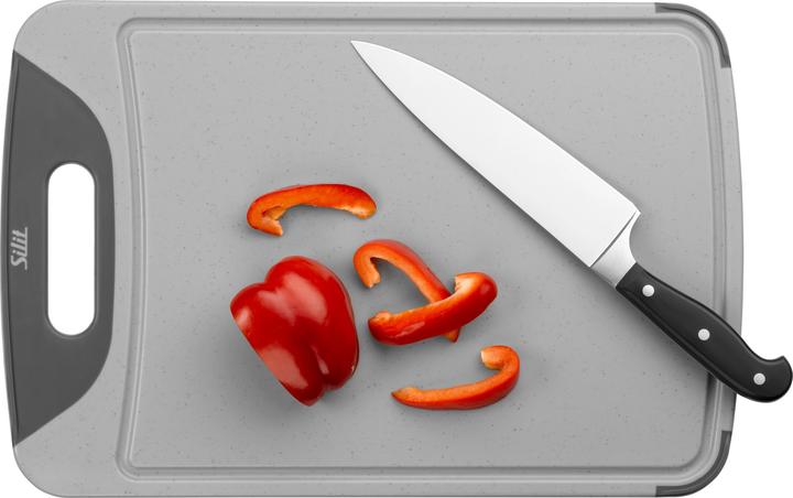 Image du produit Silit Planche à découper