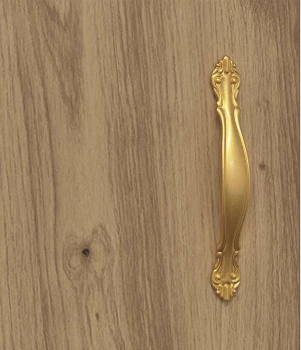 Actual product image vidaXL Sideboard (34 x 34 x 90 cm)