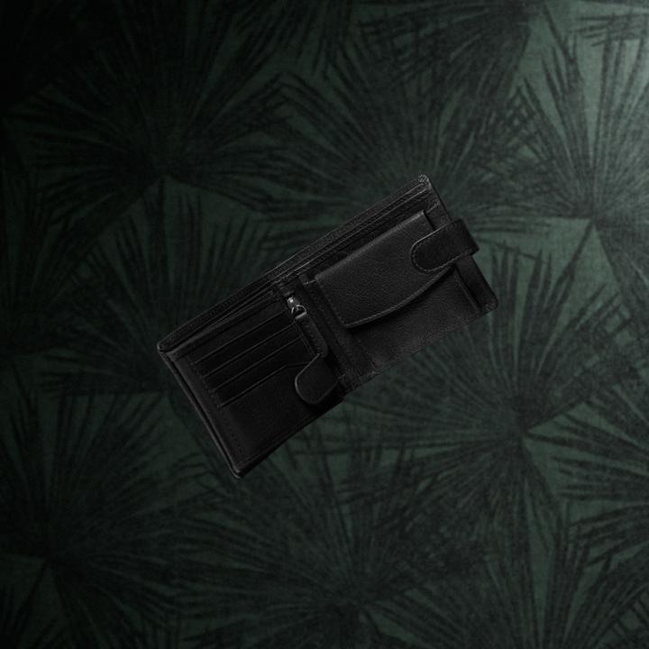 Actual product image Lucleon California