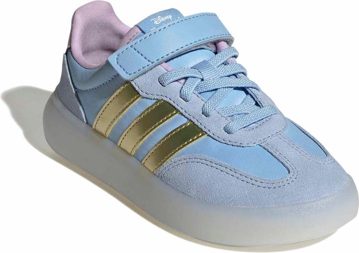 Immagine prodotto Adidas Barreda Decode Anna El C - globlu/goldmt/icelav (31)