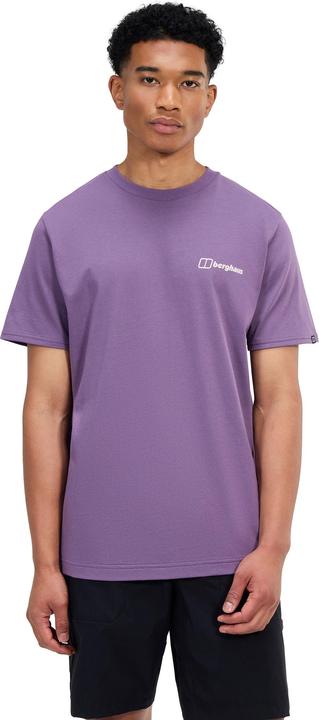 Produktbild Berghaus Rolling Peaks (S)