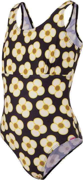 Produktbild Regatta Orla Kiely Badeanzug Mädchen (116)