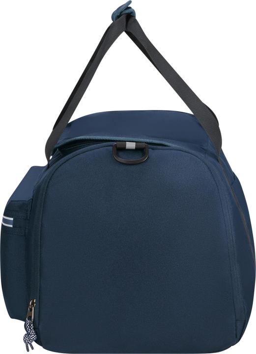 Produktbild American Tourister BRIGHTUP Duffle (44 l)