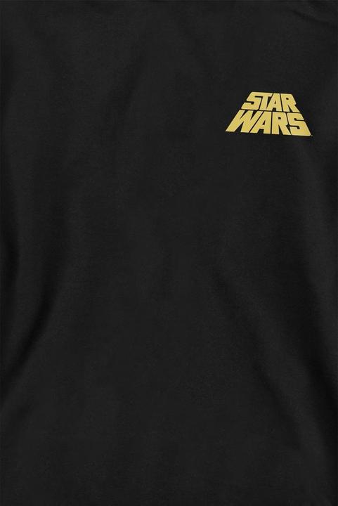 Produktbild Star Wars Galactic Empire Sweatshirt (XXL)