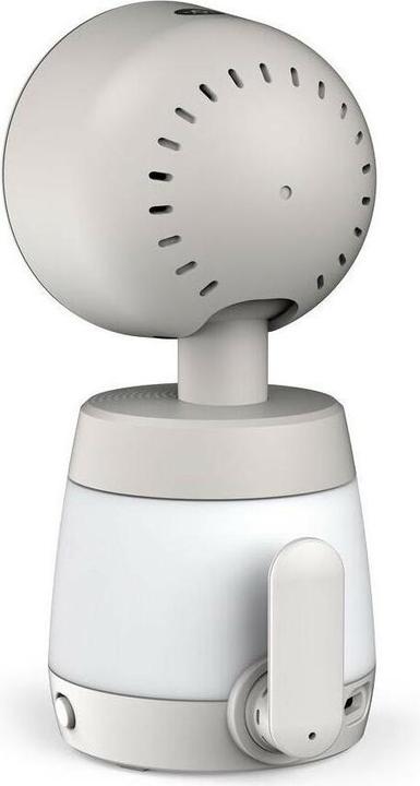 Produktbild Gigaset Baby 700 Connected CH Version (Babyphone mit Kamera, 300 m)