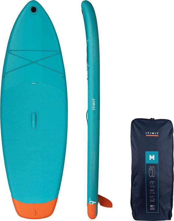 Produktbild Itiwit SUP 100+ (9')