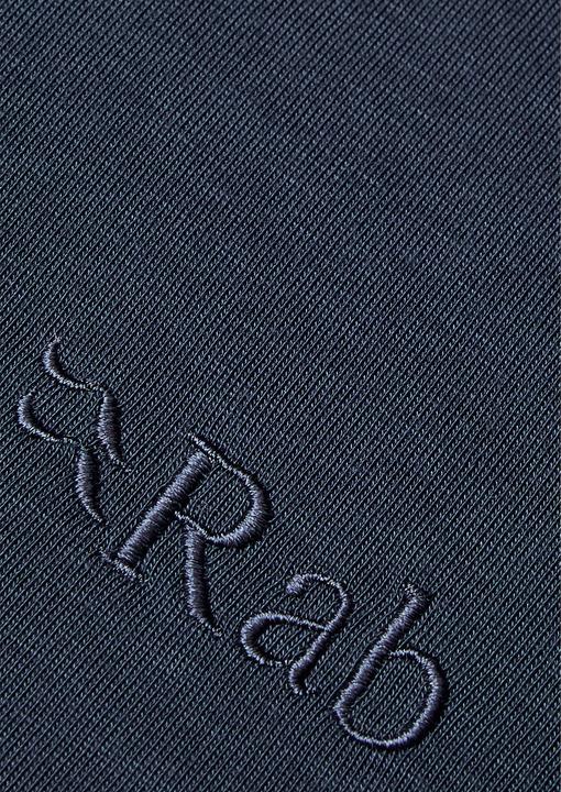 Immagine prodotto Rab Crimp Logo (M)