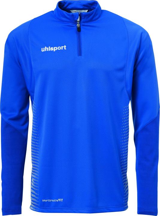 Immagine prodotto Uhlsport Score 1/4 Zip (XXL)