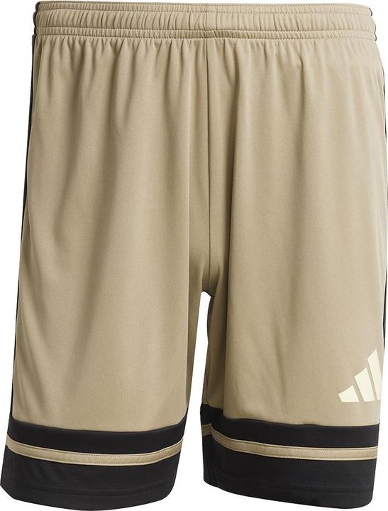 adidas Squadra 25 Short