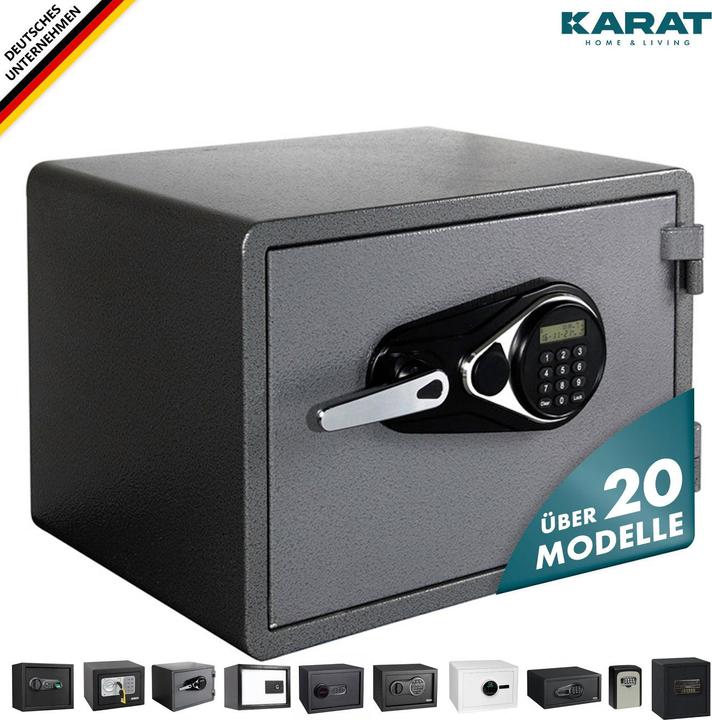 Immagine prodotto Karat Tresor (0.68 l)