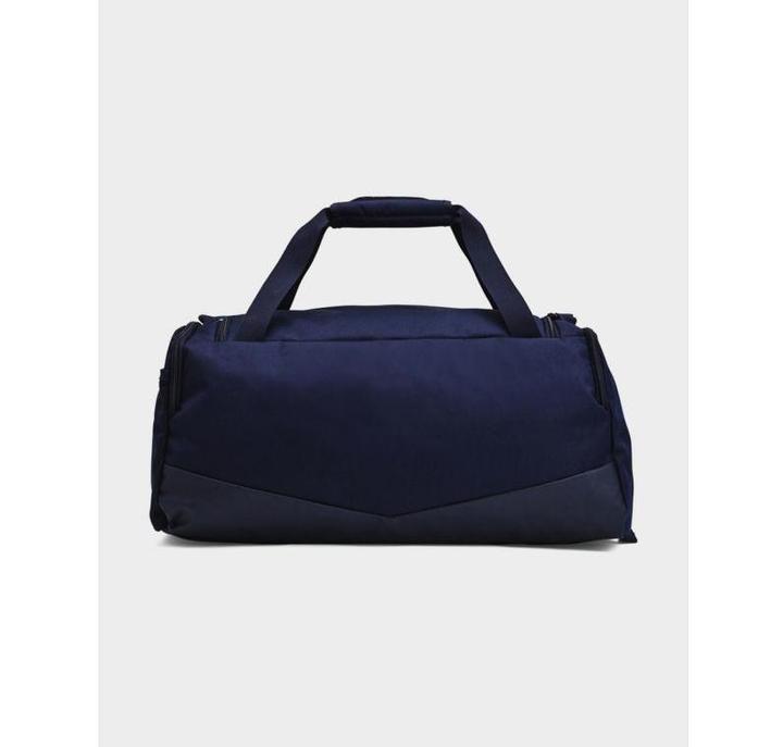 Actual product image Under Armour Bag (40 l)