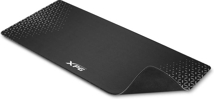 Actual product image Adata Mauspad XPG FRONTLINE II XL (900*400mm) schwarz W7P (XL)