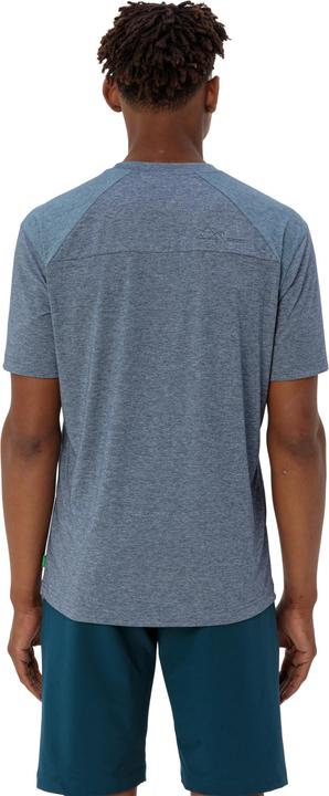 Immagine prodotto Vaude Neyland T-Shirt III (M)