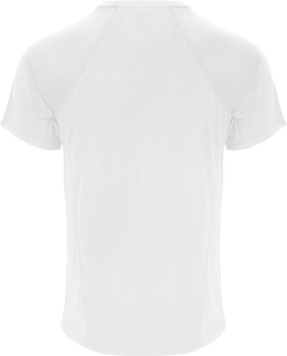Produktbild Roly Monaco TShirt (M)