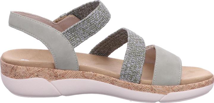 Produktbild Remonte Sandalen (43)