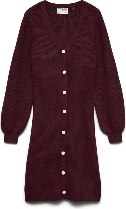 Degustazione di vini