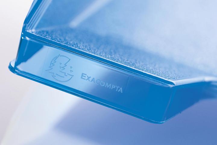 Produktbild Exacompta Briefkorb Classic (A4)