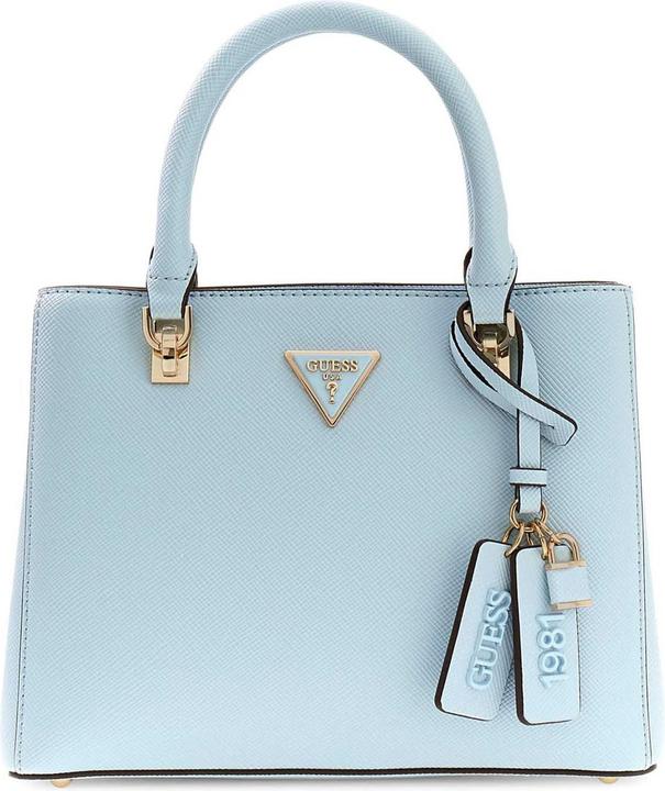 Immagine prodotto Guess Noelle II Multi Compartment Satchel