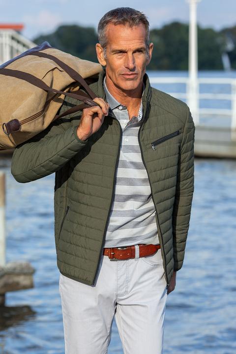 Produktbild S4 Jackets S4 Steppjacke (50)