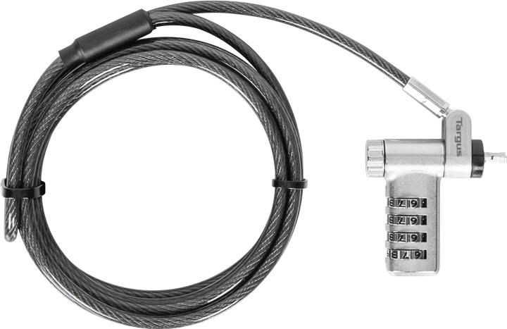 Actual product image Targus G2 Ultimate Serialised Bulk