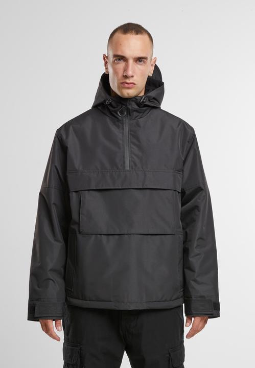 Produktbild Brandit Men Windbreaker Arctic - 174751 (L)