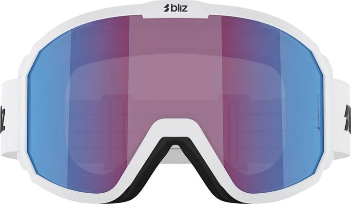 Produktbild Bliz Rave