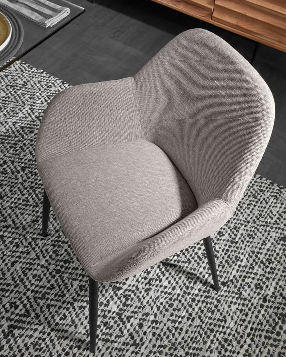 Immagine prodotto Kave Home Konna