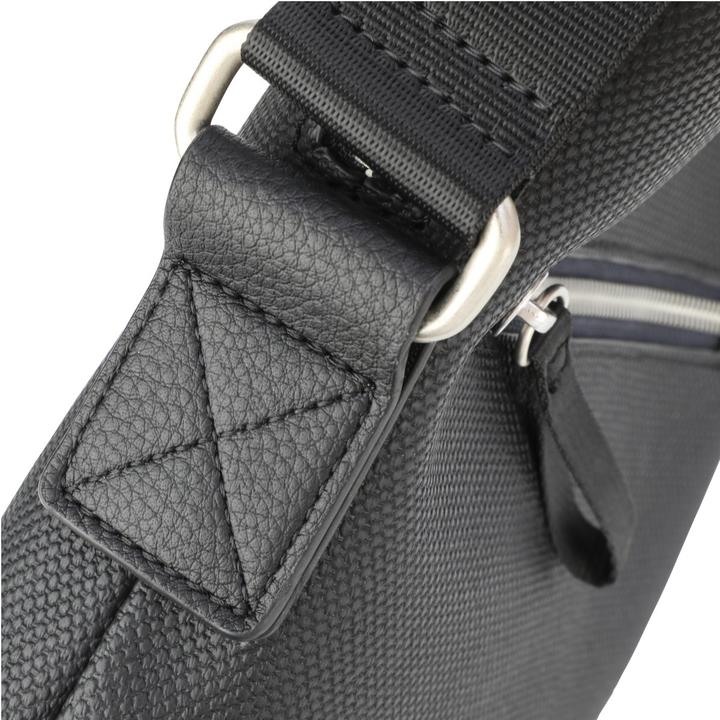 Actual product image Strellson Shoulder bag Casual - 11899