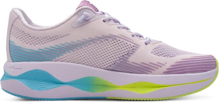 Produktbild Tamaris ACTIVE Sneaker (40)