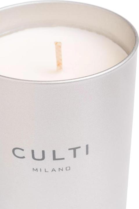 Culti Duftkerze VELVET