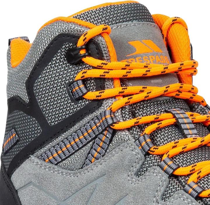 Produktbild Trespass CAELAN Herren Wanderschuhe (41)